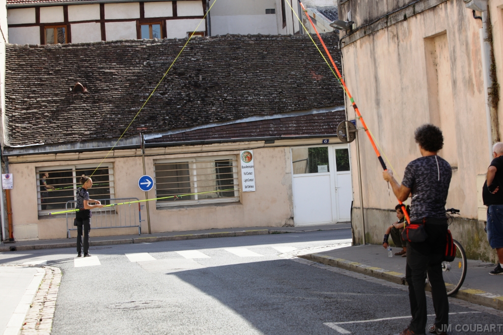 Diapositive suivante